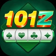 101Z logo