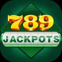 789 Jackpot logo