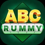 ABC Rummy logo