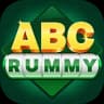 ABC Rummy logo