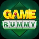 Game Rummy logo