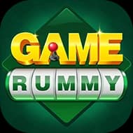 Game Rummy logo