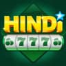 Hindi777 logo