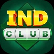 Ind Club logo