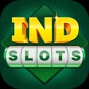 Ind Slots logo