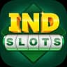 Ind Slots logo