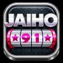Jaiho91 logo