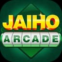 Jaiho Arcade logo