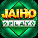 Jaiho Play logo