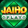 Jaiho Play logo