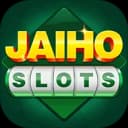 Jaiho Slot logo