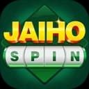 Jaiho Spin logo
