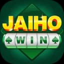 Jaiho Win logo