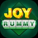 Joy Rummy logo