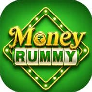 Money Rummy logo