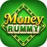 Money Rummy logo