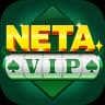 Neta Vip logo