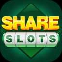 Share Slots logo