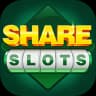 Share Slots logo