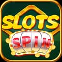Slot Spin logo