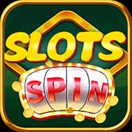 Slot Spin logo