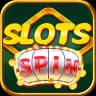 Slot Spin logo