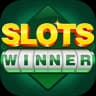 Slots Winner logo