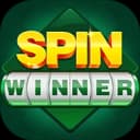 Spin Winner logo
