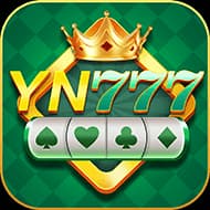 Yn 777 logo