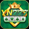 Yn 777 logo