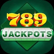 789 Jackpot logo