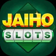 Jaiho Slot logo